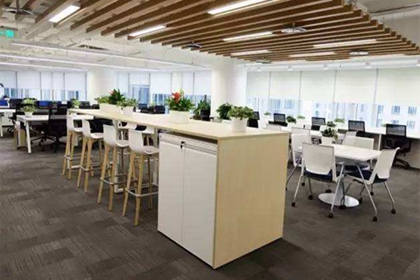 四字公司名字大全参考 四字公司名称大全推荐