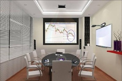 取公司名称大全简单大气4个字 简洁大气的公司名字