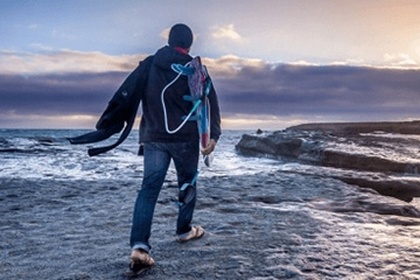 关于旅游业的公司名字 旅游公司名字大全