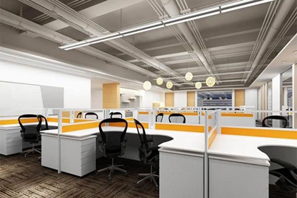 注册公司取名字四字 四字公司名字怎么取最有寓意 注册公司取名字四字 四字公司名字怎么取最有寓意