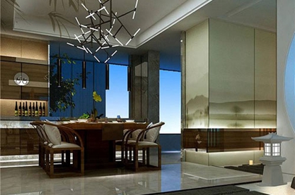 注册柴油公司取名技巧 经销柴油的公司起什么名字好