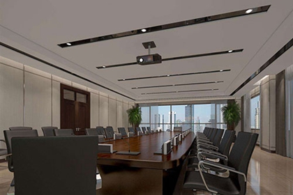 2021独一无二的公司名 独特的公司名字