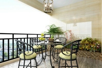 培训机构起名名称大全 培训公司起名大全集