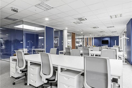 注册公司怎样取名字 注册公司起名大全最新