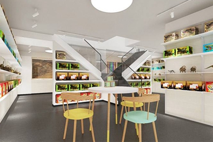 有传统文化的店铺名字 有文化底蕴的店名