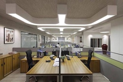 润滑油三个字的商标名字大全 润滑油的商标叫什么好