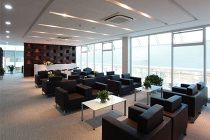 店铺起名推荐 店铺名字取什么好(店铺logo需要和店铺名字一样呢)