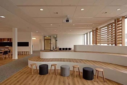 公司怎么取名 公司起名有什么好的名字 公司怎么取名 公司起名有什么好的名字