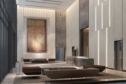 好一点的科技公司名称 比较响亮的科技公司名字