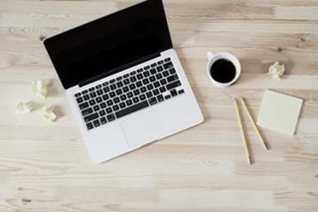 属龙的注册公司有什么字最好 属龙注册公司什么名字好