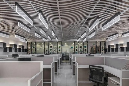 怎么取公司名称大全集 公司名字最吉利最好听的