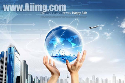 二字公司名称大全免费 适合公司的好名字两个字的