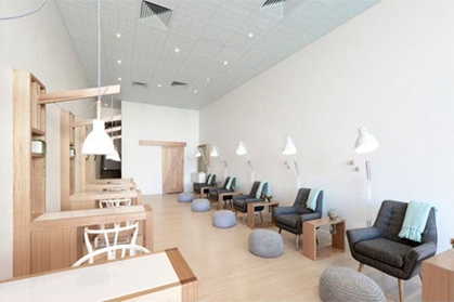 适合环保公司取名 环保企业起什么名称好