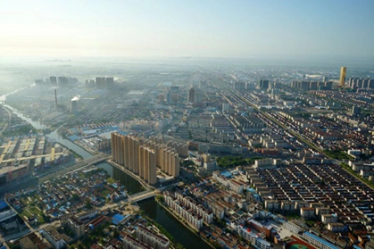 三个字的商标名字没有注册的 独特的商标名字三个字