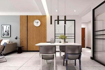 如何给自己开的公司取名字 新开的公司叫什么合适 如何给自己开的公司取名字 新开的公司叫什么合适