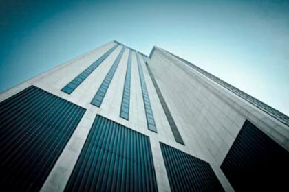 取名公司名字好听的字 企业名字大全(带云好听的企业名字)