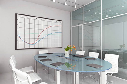 新公司起名大全三个字 公司名称三个字大全 新公司起名大全三个字 公司名称三个字大全