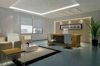 注册新公司核名取名大全 怎么给公司起名字