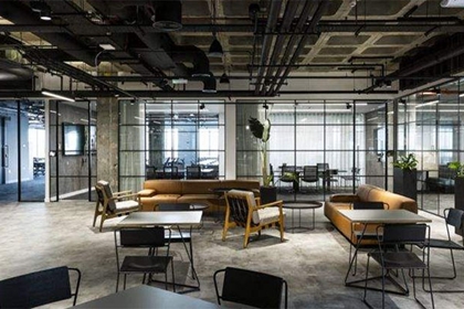 注册资产管理公司取名 好听的资产管理公司名字