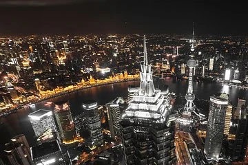 2021年实业公司取名大全 能源公司名字(科技能源公司起名大全)