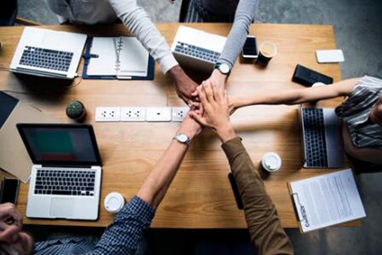 公司注册起名字怎么起 公司取名技巧