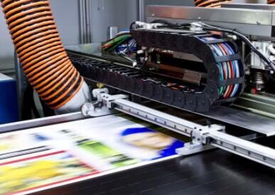 印刷公司名字大全 印刷厂起什么名字好