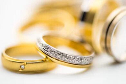 做生意聚财的字 做生意比较旺的名字