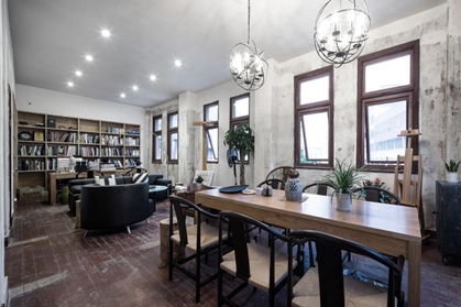 寓意好的劳务公司名字大全 好听有内涵的劳务公司名字