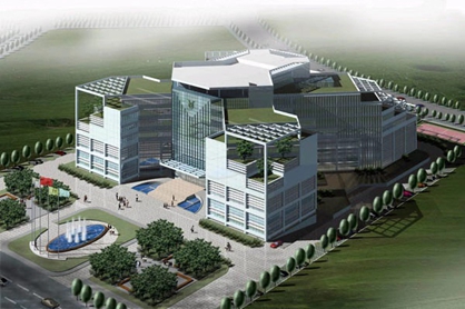 起名字大全公司名字 大气公司名字推荐