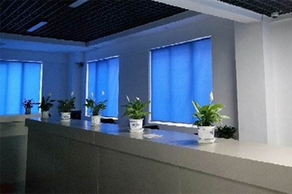 建筑企业取名什么好 建筑公司取名