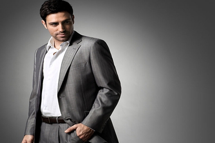 男装店名带财 聚财的男装店名(带财男装店名创意名字)