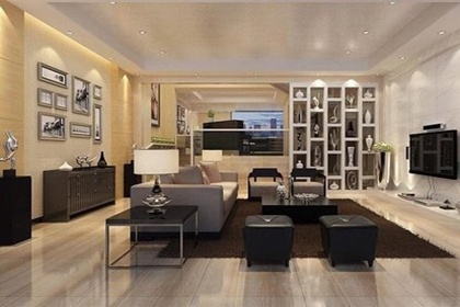 新公司取名字查询 如何给新公司取名字