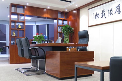 劳务公司起名大全免费 劳务公司起什么名好