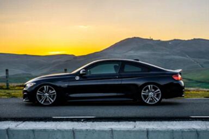 怎么给公司起名字才能通过 怎么样才能通过注册