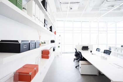 好听的教育公司名字 教育公司名字专业高端