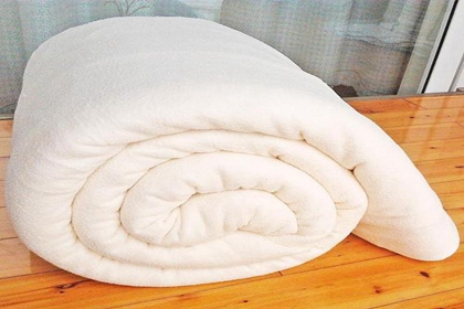 棉被店铺名字大全 卖棉被的店叫什么名字合适