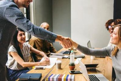 公司取名要注意什么 有什么特别需要注意的