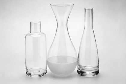 玻璃行业公司取名大全 玻璃公司该如何取名