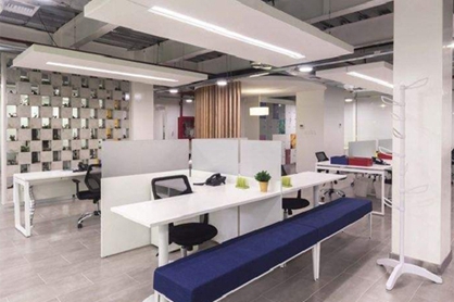 娱乐公司名字大全 娱乐公司名称大全简单大气