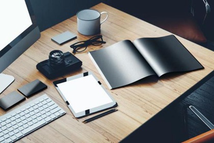 办公用品该如何取名 办公用品商标取名