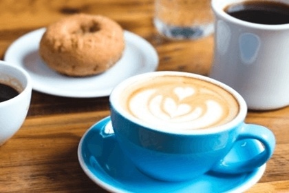 牛年公司名字免费起名大全 免费的公司名字参考