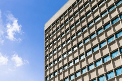 2021最新公司起名库 公司取名最佳大全