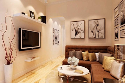 好听的代购店铺名字 洋气的代购名字大全