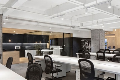 投资管理公司名称大全 投资公司名称大全免费