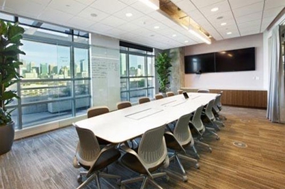 防水公司注册取名 好听的防水公司名字