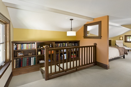 教育公司取名字参考大全 最新的公司名字合集