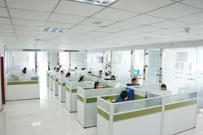 教育机构名字创意 教育培训行业公司取名