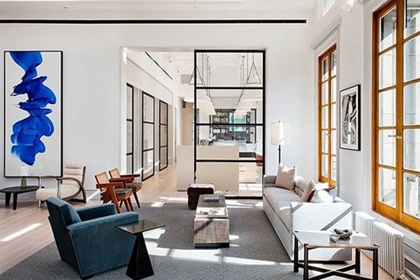 上海注册新公司如何取名 上海公司名字 上海注册新公司如何取名 上海公司名字