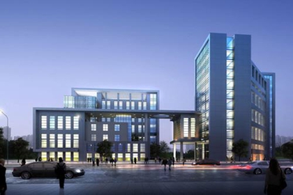 公司名字大全免费版 最新的公司名字大全集