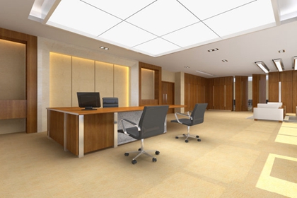 刚成立的新公司取名字大全参考四个字 公司名字四个字